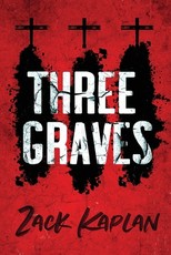 Three Graves