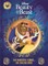 Disney Beauty and the Beast
