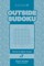 Outside Sudoku - 200 Hard to Master Puzzles 9x9 (Volume 7)