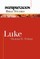 Luke