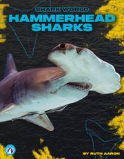 Hammerhead Sharks