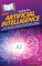 HowExpert Guide to Artificial Intelligence