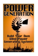 Power Generation