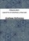 Philology, Concepts of European Literature