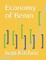Economy of Benin