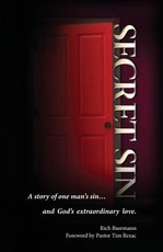 Secret Sin