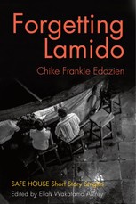 Forgetting Lamido