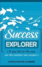 Success Explorer