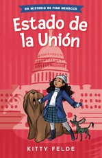 Estado de la UniÃÂ³n