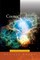 Cosmic Threats