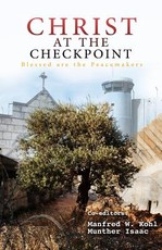 Christ at the Checkpoint