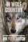In Wolf Country