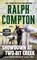 Ralph Compton Showdown At Two-Bit Creek