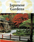 Japanese Gardens