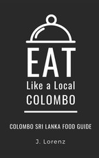 Eat Like a Local-Colombo