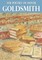 The Poetry of Oliver Goldsmith