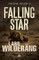 Falling Star - The Star Trilogy 2