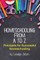 Homeschooling From A to Z
