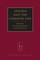 Iniuria and the Common Law