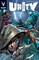UNITY (2013) Issue 7