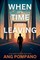 When It's Time for Leaving