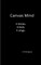 Canvas Mind
