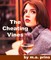The Cheating Vines