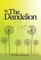 Guilford, T: Dandelion
