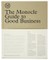 The Monocle Guide to Good Business