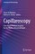 Capillaroscopy