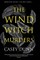 The Wind Witch Murders