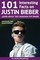 101 Interesting Facts on Justin Bieber