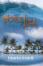 Noble Lies