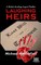 Laughing Heirs