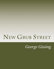 New Grub Street