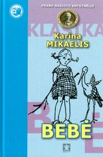 Bebė