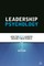 Leadership Psychology