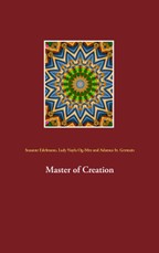 Master of Creation