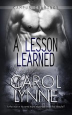 A Lesson Learned