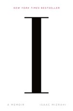 I.M.