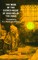 The Book of the Sacred Magic of Abramelin the Mage