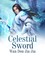 Celestial Sword