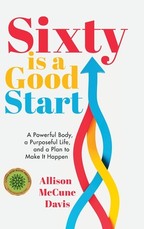 Sixty Is a Good Start