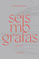 Seismografas