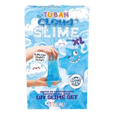 Super Slime rinkinys – debesų tipo SLIME XL