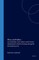 Place and Politics: Local Identity, Civic Culture, and German Nationalism in North Germany During the Revolutionary Era