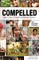 Compelled