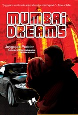 Mumbai Dreams
