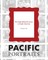 Pacific Portraits