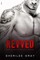 Revved